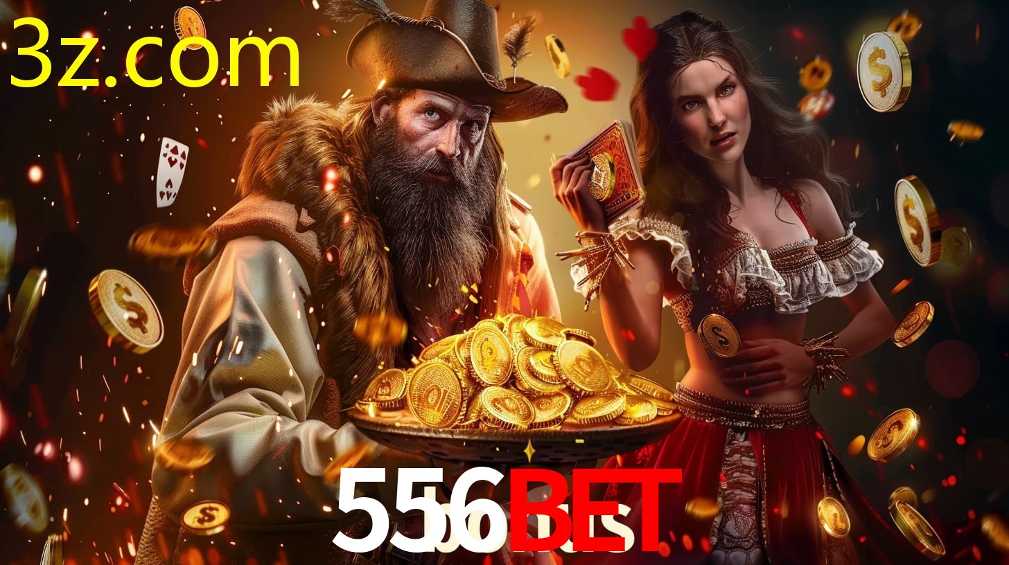 Login Seguro 556BET.COM